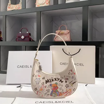 Dream Diva Women’s Handbag